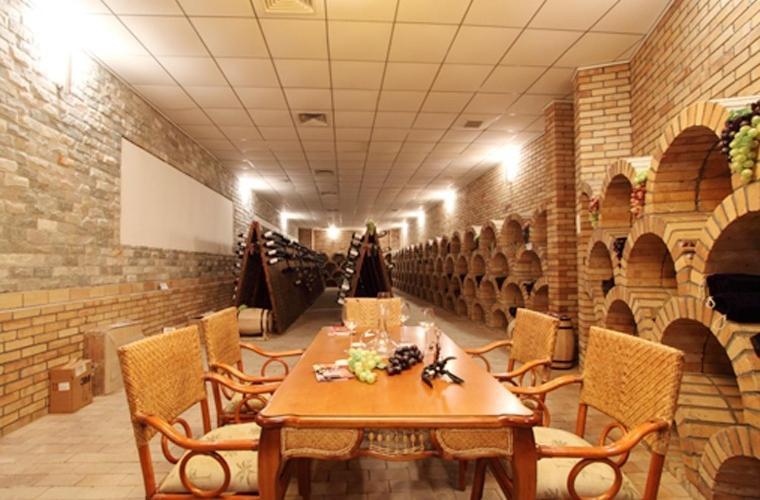 Hyde Jianguo Hotel Dongyang 둥양 외부 사진